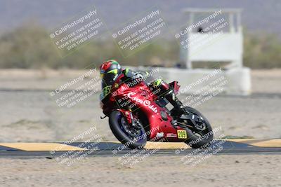 media/Apr-18-2025-CVMA Friday Practice (Fri) [[88baa45499]]/Racer 2/Session 5 (Turn 5 Exit)/